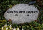 Tonny Drastrup Andersen.JPG